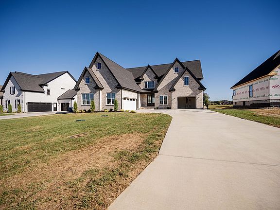 3rd image of 1 Holly Grove Rd