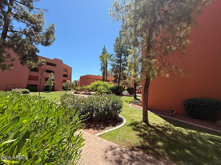 4303 E Cactus Rd #110 — Photo 31