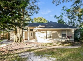 317 Ridgewood St, Altamonte Springs, FL 32701