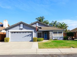 14450 Pine Valley Dr, Lathrop, CA