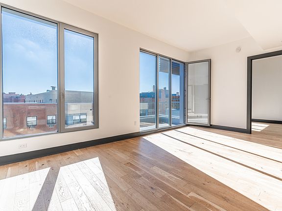 2nd image of 10 Montieth St #791