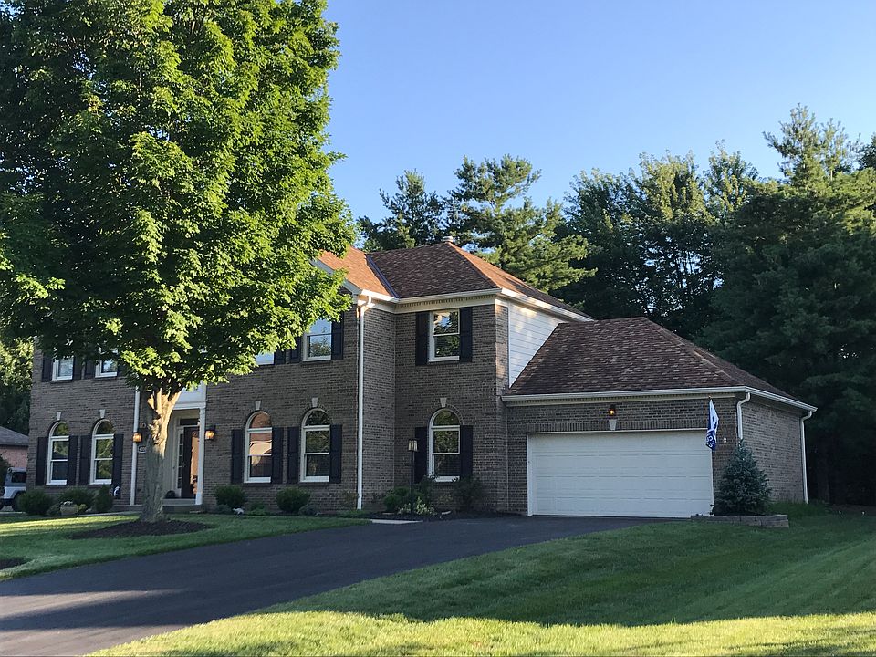 1st image of 6335 Greensboro Ct