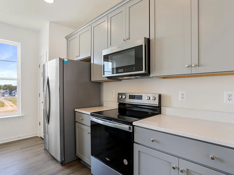 88 Mossdale Blvd — Photo 9