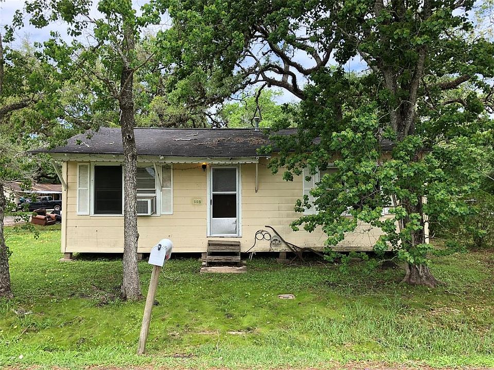 1st image of 505 E Louisiana St