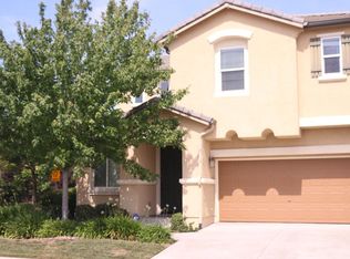 5 Lily Pond Ct, Sacramento, CA 95835