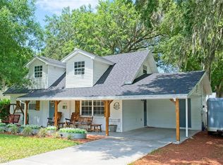 470 W Clower St, Bartow, FL 33830