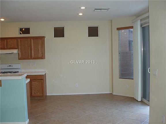 4th image of 10261 Running Falls St