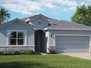 9548 Mirada Blvd, Fort Myers, FL 33908