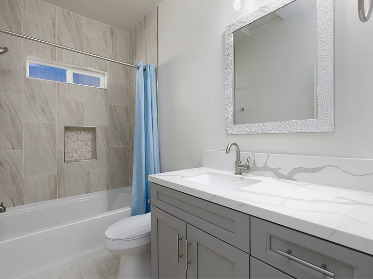 2860 Jamaica Blvd S #C-101 — Photo 13