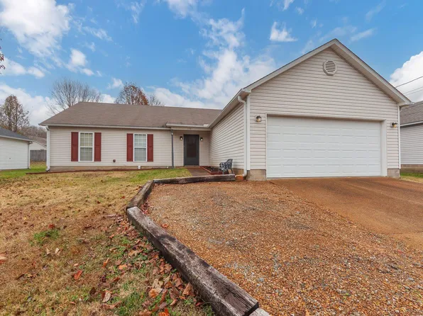 178 Bent Oaks Dr, Jackson, TN 38305