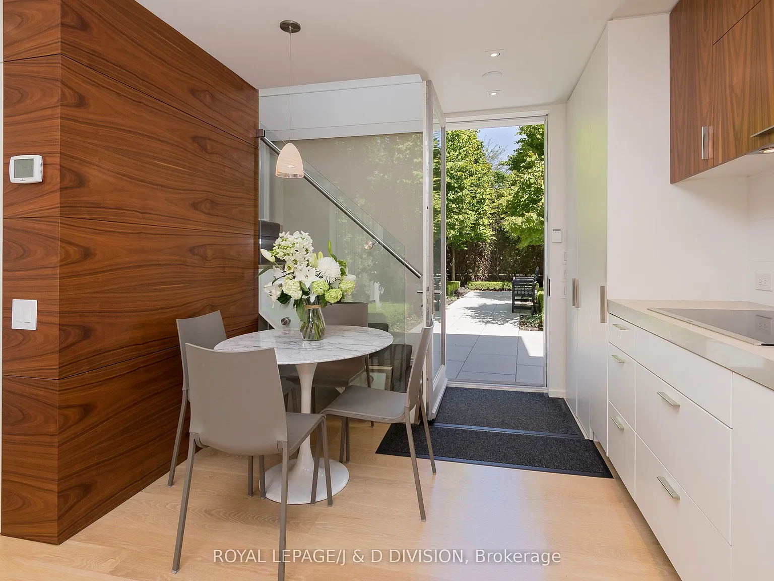 1 bed, $3,650 — Photo 2