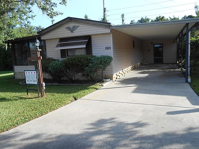 1st image of 7227 Harbor View Dr