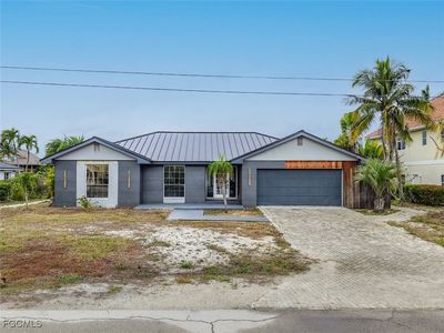 888 Limpet Dr, Sanibel, FL, 33957