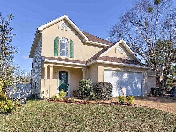 3rd image of 1557 Sweet Plum Cir