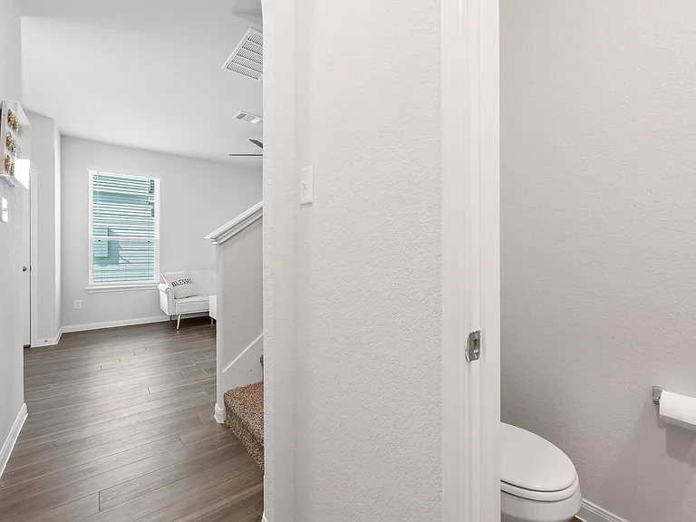22126 Regal Heights Ln — Photo 10