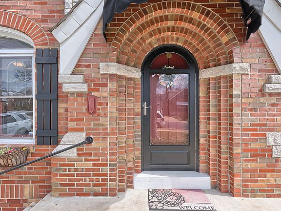 2nd image of 9040 Kathleen Ave