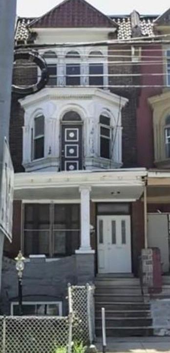 1st image of 3803 W Girard Ave