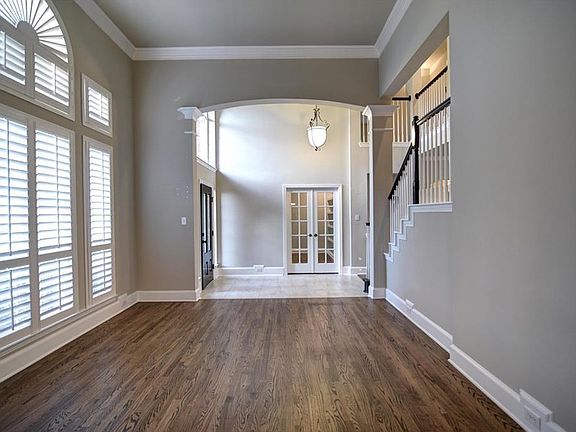 5th image of 1531 Parkside Cir