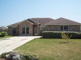 1330 Colton Ln, Lockhart, TX 78644
