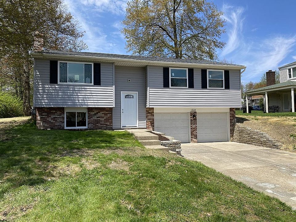 1st image of 1604 Cordwell Dr