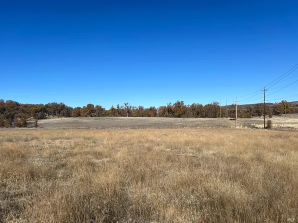 15670 North Road, Lower Lake, CA 95457