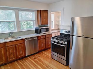 25 Stuart St, Watertown, MA 02472