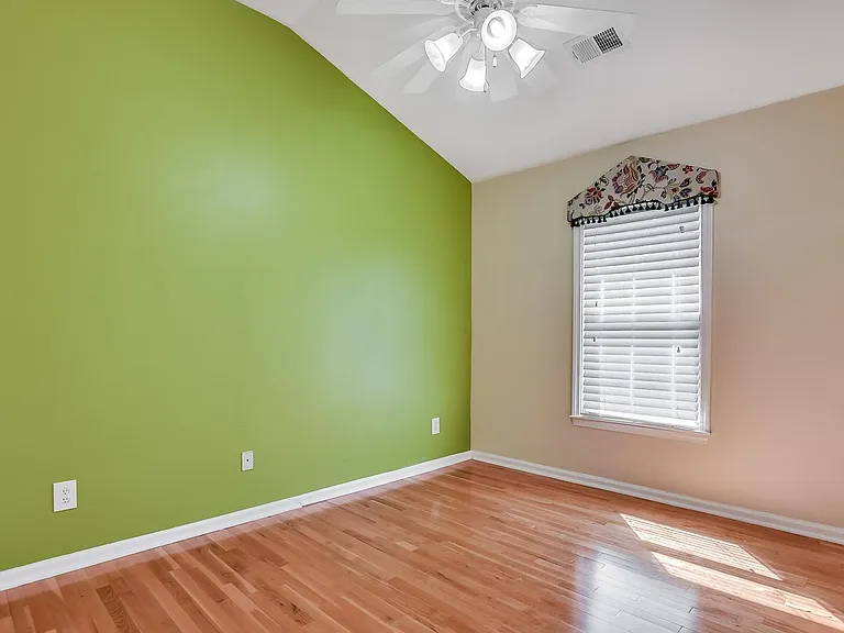 466 Vinings Estates Dr SE — Photo 21