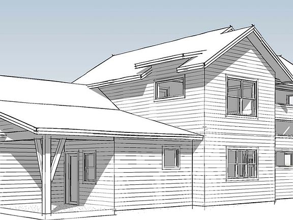 5th image of 5718 Westmorland Dr