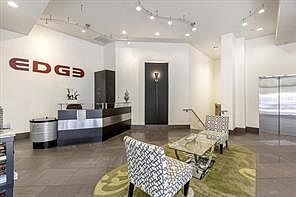 4th image of 300 Saint Joseph Pkwy APT 101