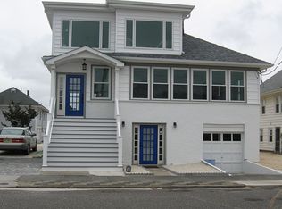 15 I St, Seaside Park, NJ