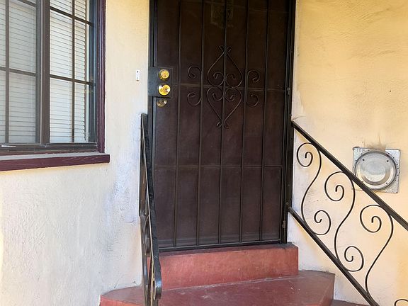2nd image of 11217 San Juan St