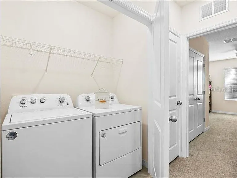 17741 Crescent Moon Loop — Photo 26