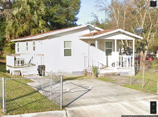 2247 W 10th St, Jacksonville, FL 32209