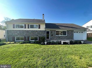 538 General Armstrong Rd, King Of Prussia, PA 19406