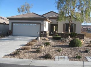 2608 Centaurus St #0, Henderson, NV 89044
