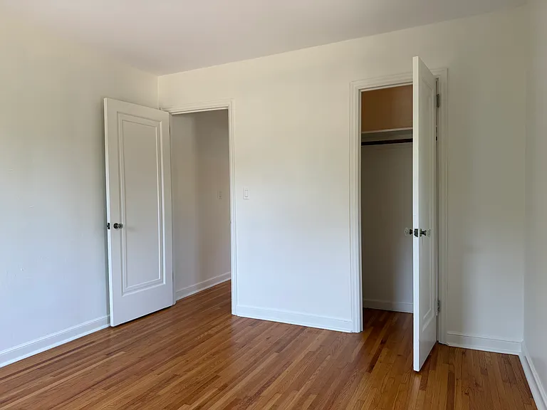 4801 Bloomington Ave #4 — Photo 18