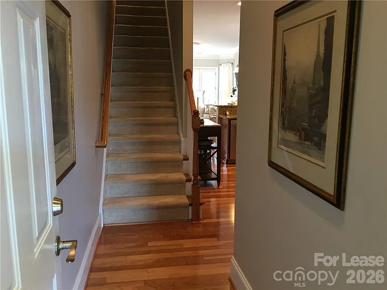 5999 Village Dr NW — Photo 11
