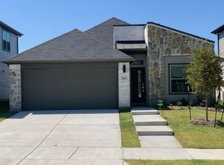 1112 Enchanted Rock Ln, Royse City, TX 75189