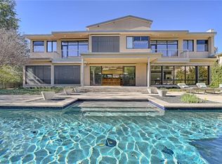 6442 Desco Dr, Dallas, TX 75225