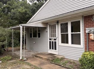 34 Snowberry Lane #D, Whiting, NJ 08759