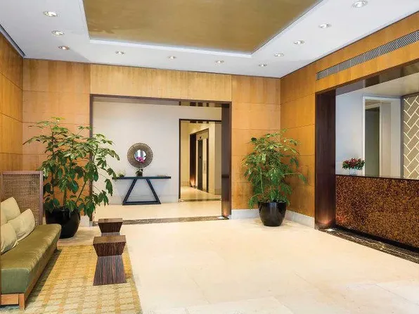 401 East 60th Street image 12 of 15