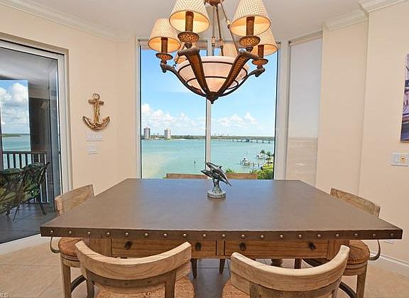 4th image of 4137 Bay Beach Ln Unit 564