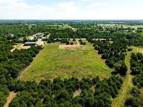 3rd image of 106 Pearl Ln Lot 14