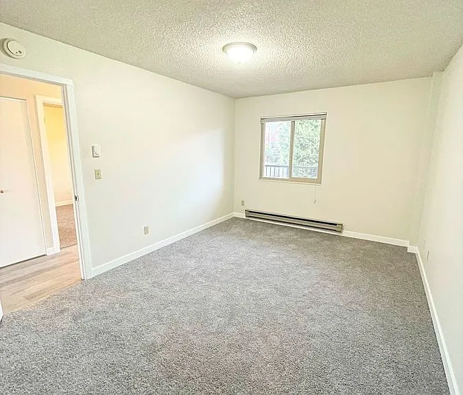 5200 University Way NE #603 — Photo 24
