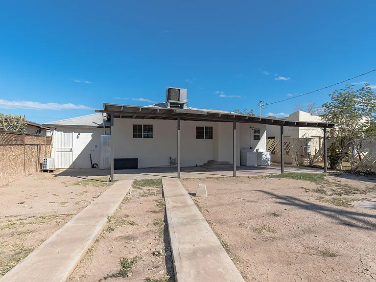 783 El Centro Ave — Photo 11