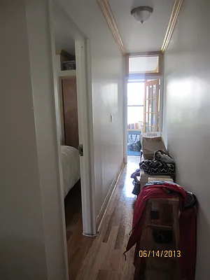 Rented by Majesty Management | media 44