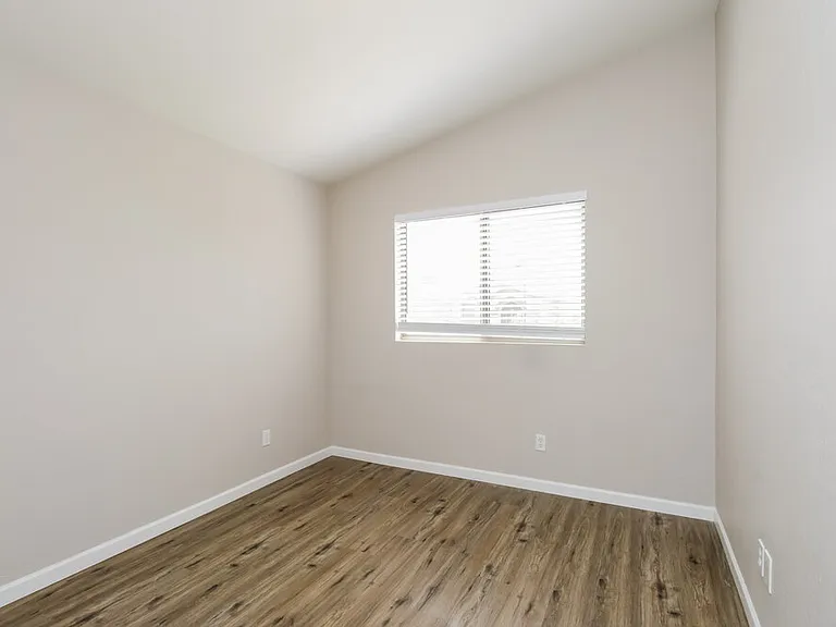 7206 E Kael St — Photo 13