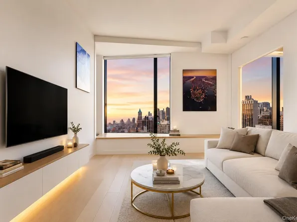 11 Hoyt Street #36H, Brooklyn, NY 11201