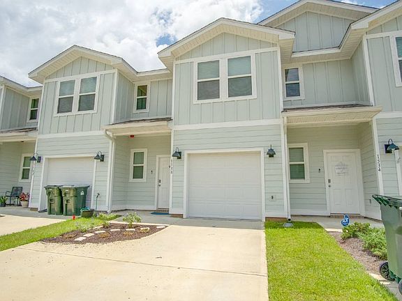 3rd image of 1538 Iroquois Ct