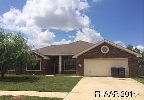1st image of 3803 Maid Marian Cir